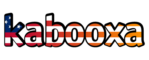 info.kabooxa.com